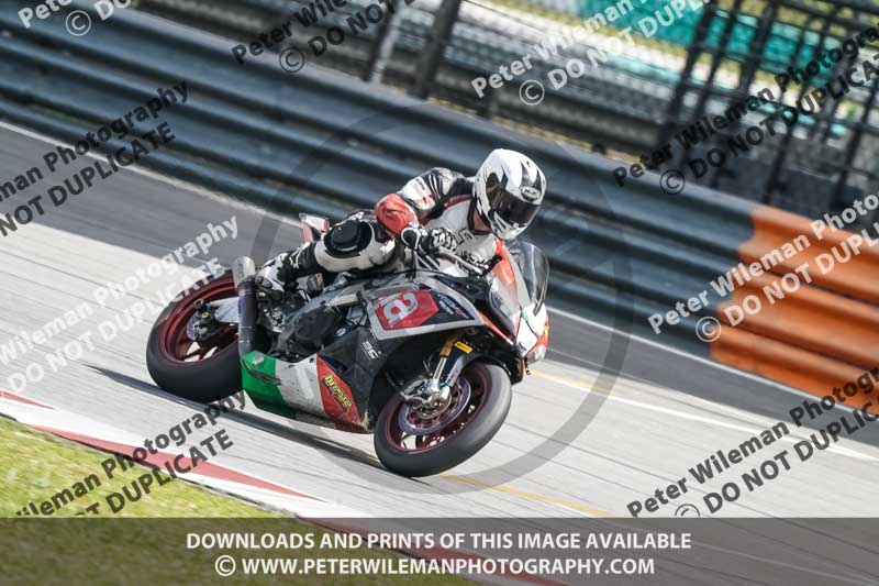Sepang;event digital images;motorbikes;no limits;peter wileman photography;trackday;trackday digital images